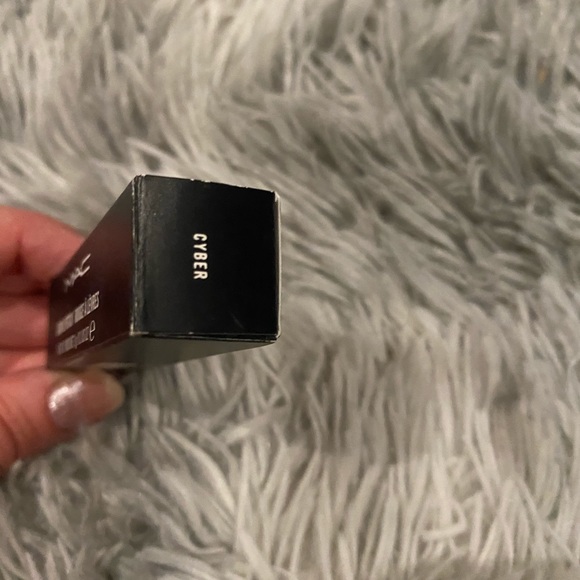 Brand new name brand makeup lot - Picture 5 of 11